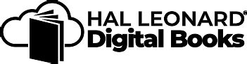 hal leonard library|hal leonard digital library.